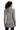back_petrol_grey_heather