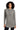 front_petrol_grey_heather