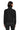 OGIO Women's Outstretch Full-Zip LOG830