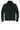 front_blacktop