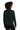 back_blacktop