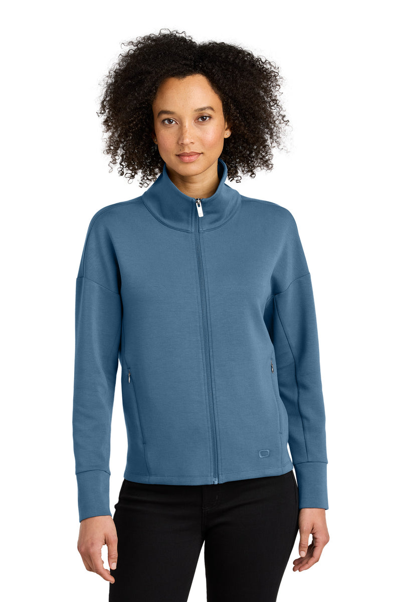 front_blue_mist