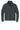 front_tarmac_grey