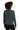 back_tarmac_grey