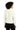 OGIO Women's Transcend 1/4-Zip LOG861