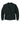 front_blacktop