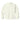 back_opal_white
