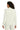 back_opal_white