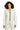 front_opal_white