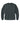 back_tarmac_grey