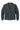 front_tarmac_grey