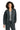 front_tarmac_grey
