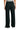 back_blacktop