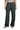 front_tarmac_grey
