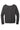 back_coal
