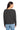 back_coal