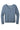 front_faded_denim