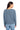 back_faded_denim
