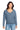 front_faded_denim