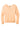 front_peach