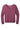 front_vintage_raspberry