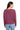 back_vintage_raspberry
