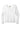 front_white