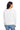 back_white