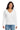 front_white