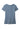 back_faded_denim