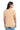 back_peach
