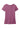 back_vintage_raspberry