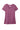 front_vintage_raspberry
