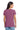 back_vintage_raspberry