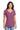 front_vintage_raspberry
