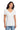 front_white