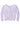 front_amethyst