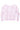 back_cerise_pink