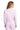 back_cerise_pink