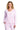 front_cerise_pink