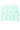 back_cool_mint