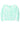 front_cool_mint