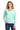 front_cool_mint