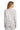 back_dove_grey
