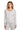 front_dove_grey