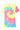 back_neon_rainbow