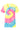 front_neon_rainbow