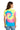 back_neon_rainbow