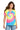 front_neon_rainbow