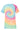 back_pastel_rainbow